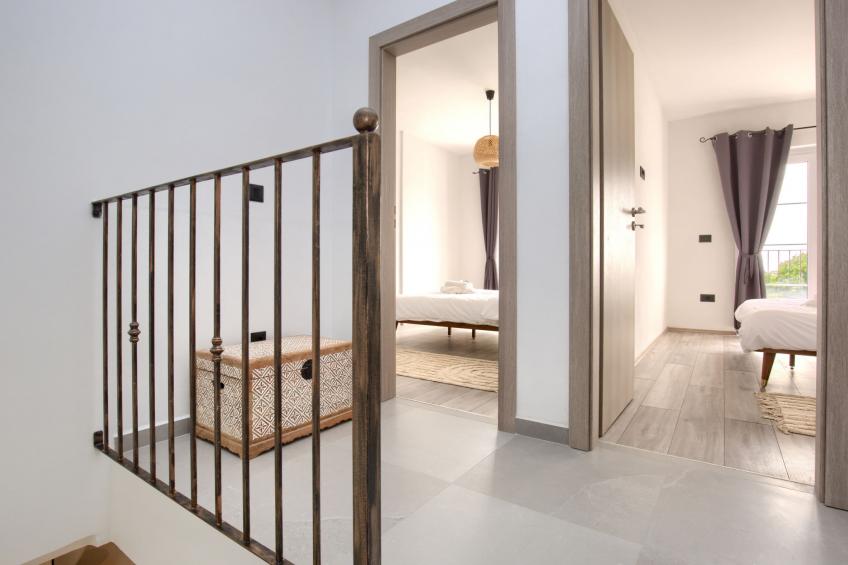 Villa Pohman - foto 18