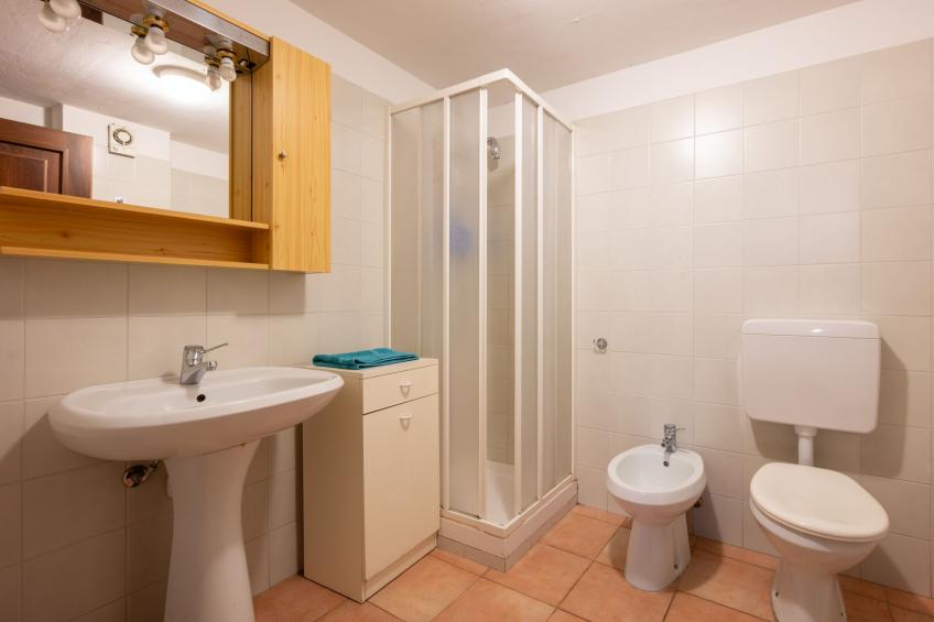 Grand Sarriod - foto 16