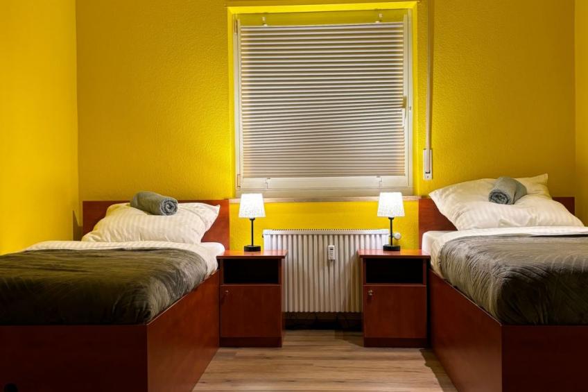 Hive-Homes - foto 17