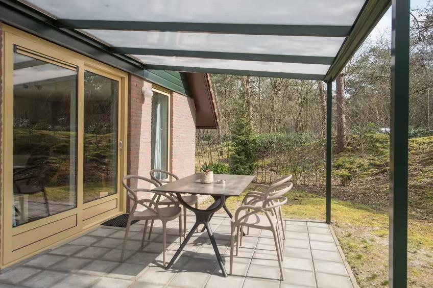 De Heischakel - foto 3