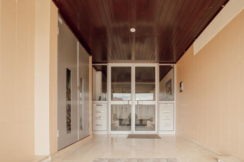 ESPINHO MODERN 3 BEDROOM APARTMENT by VACATIONY - foto 30