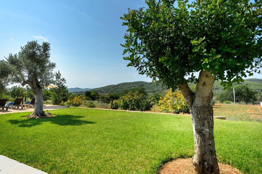 VILLA LUNA - foto 41
