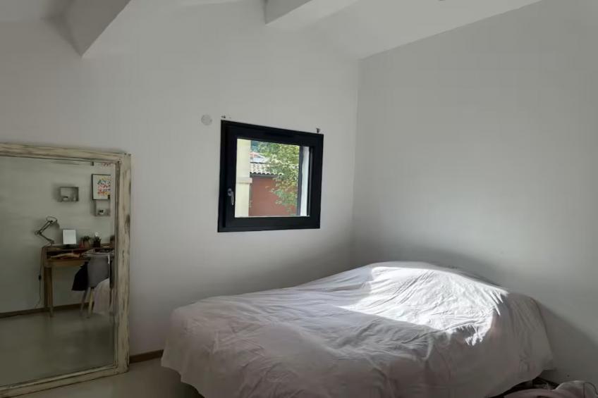 Magnifique Villa Marseille 13012 - foto 21