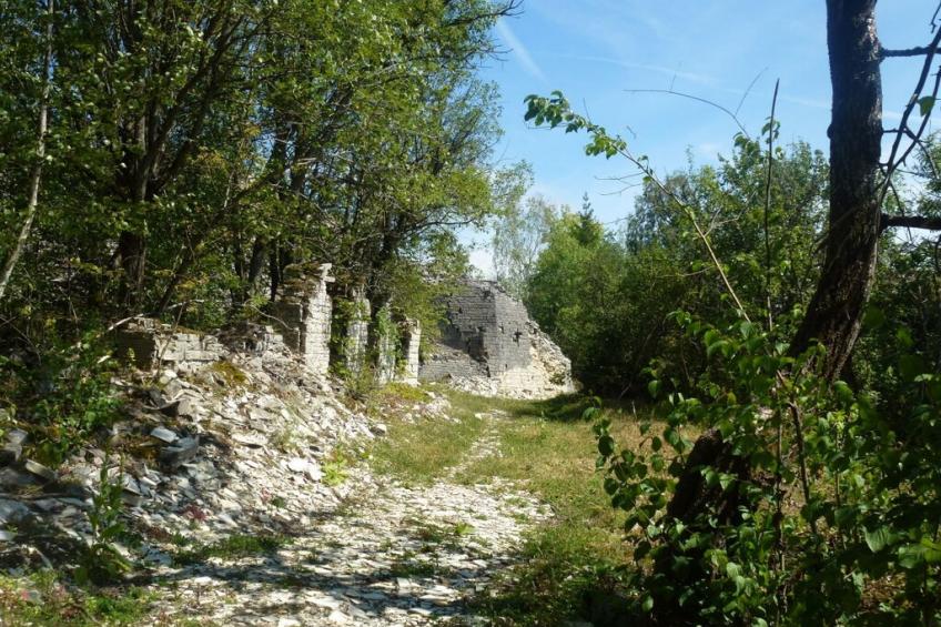 12709 - foto 25