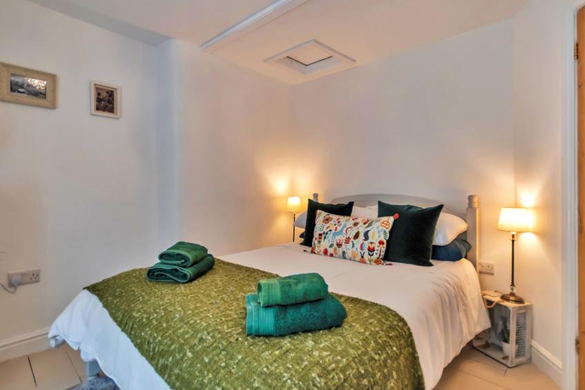 Chester House - foto 16