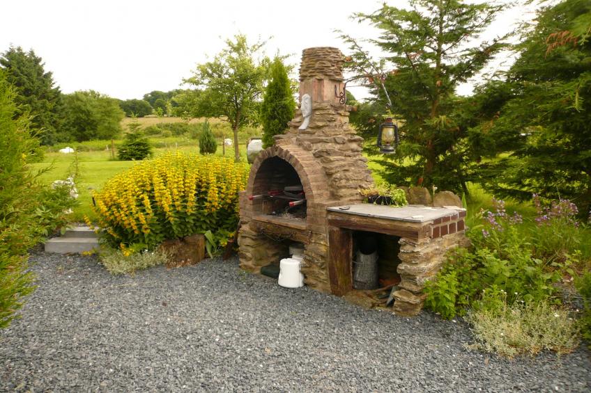 Le Domaine des Arts - foto 17