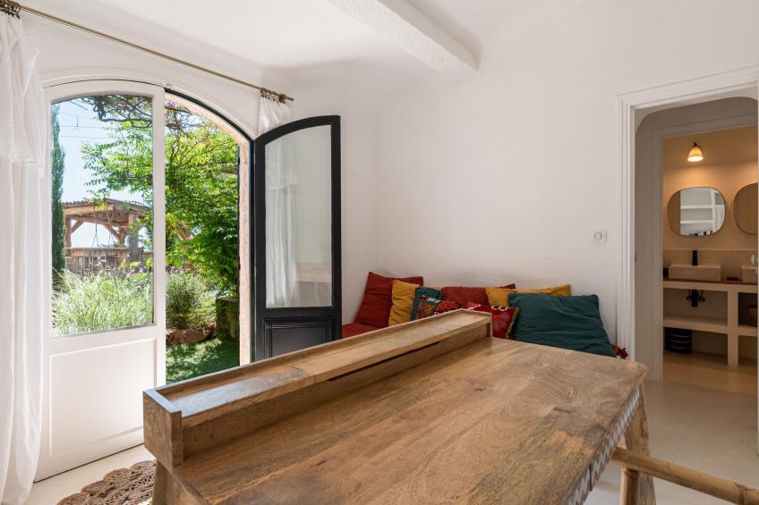 Villa Casaben - foto 12