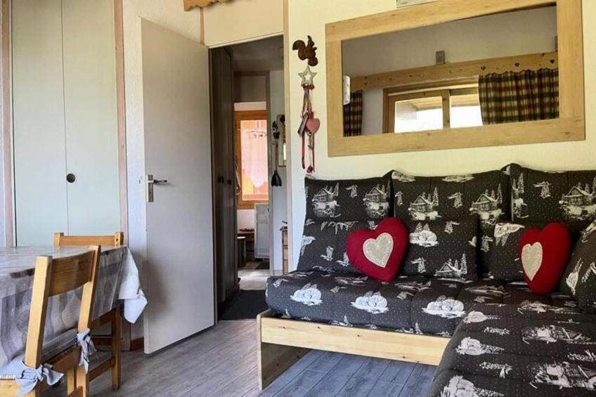 Résidence Cristallin - foto 11