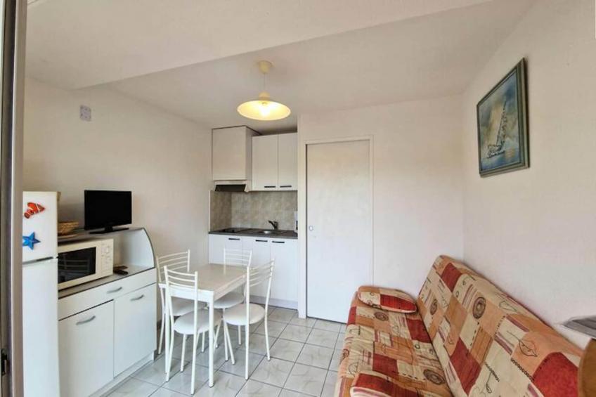 Résidence Clapotis (rés. Les) - foto 4