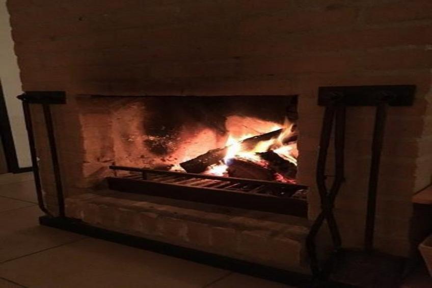 De Schelp 07 - foto 8