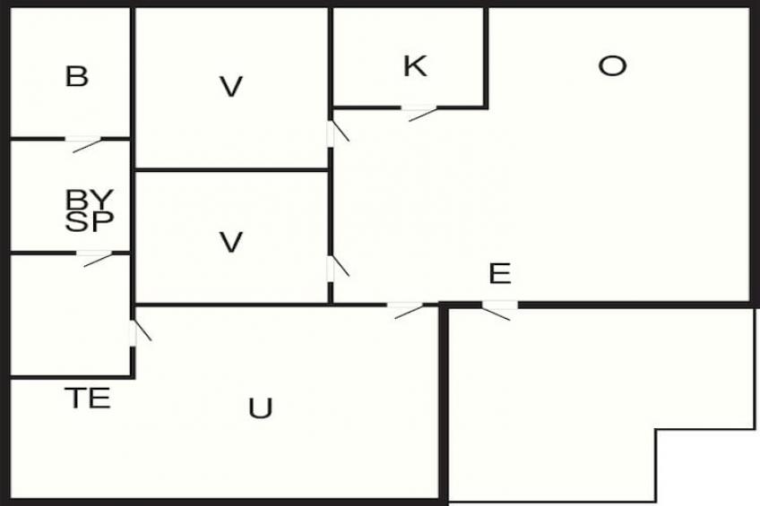 BF-KGYT2 - foto 23