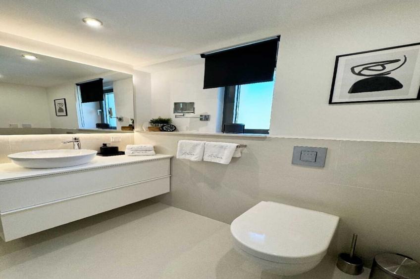 Villa Oneum – APT Sol - foto 13