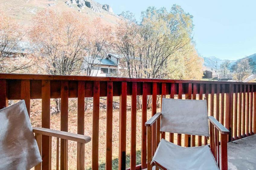 Résidence Hameaux De Val - foto 14