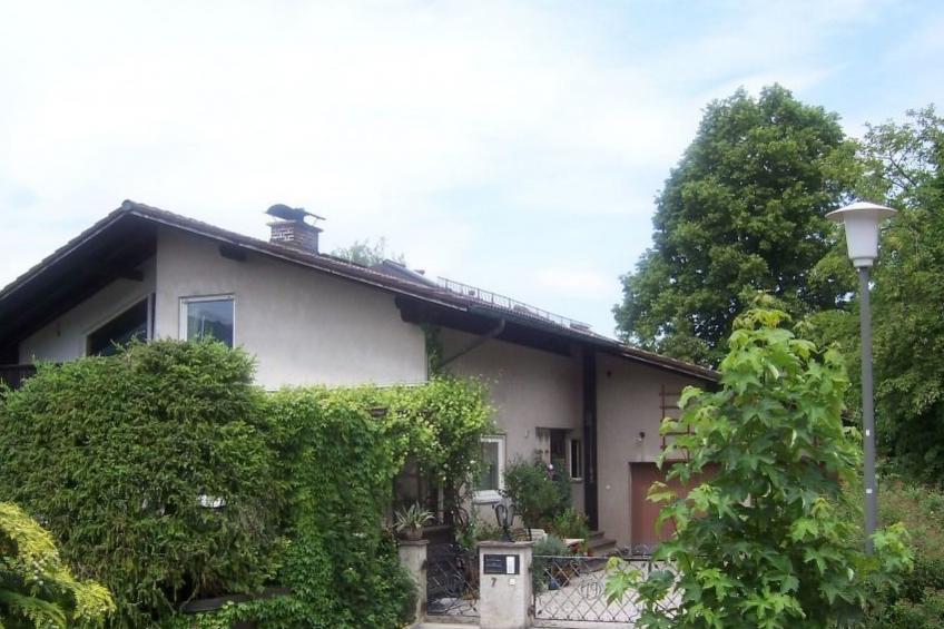 Wohnung in Bergen und Panoramablick - foto 8