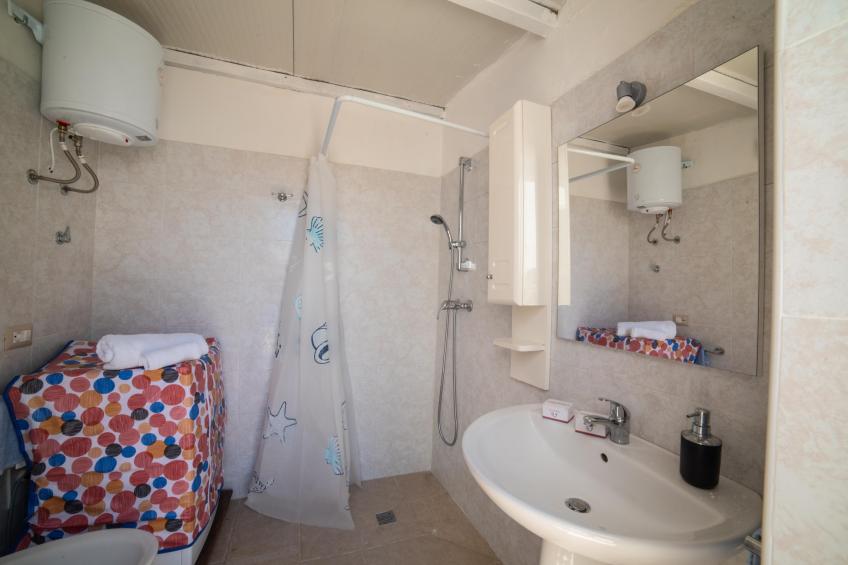 Villa Benedetta On SeaShore - foto 18