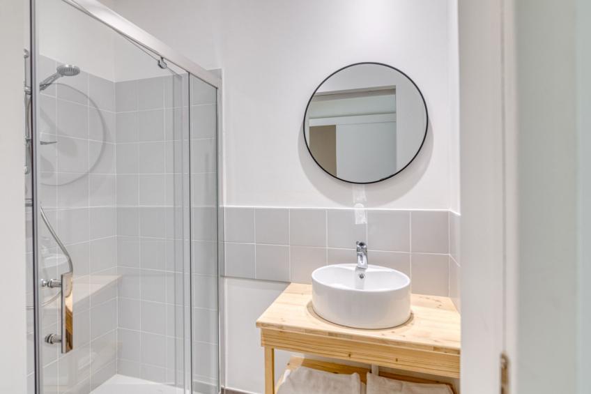 Domäne "La Résidence" inmitten der Natur - foto 17