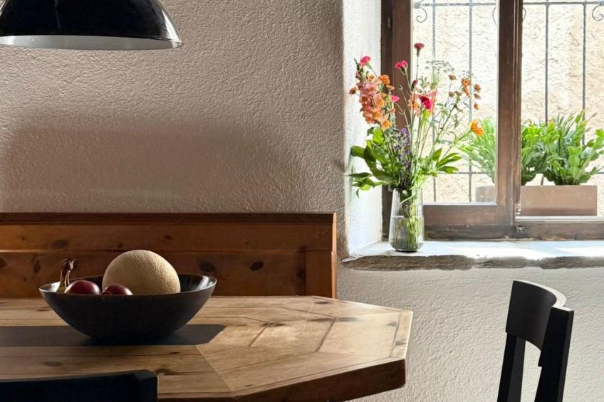 Casa al Vento - foto 14