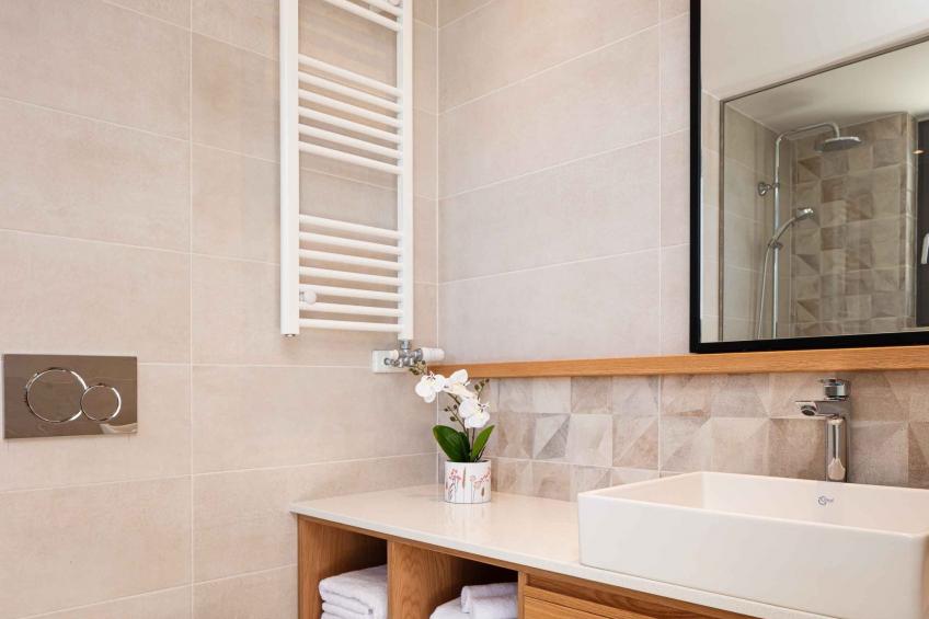 Villa Aglaea - Salzwasser-Pool und atemberaubender Meerblick - foto 30