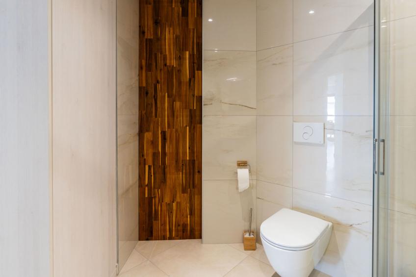 Entre Bateau et Mer - foto 20