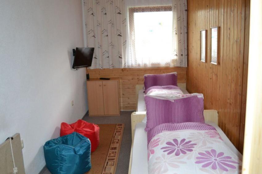 Haus Tauber - foto 18