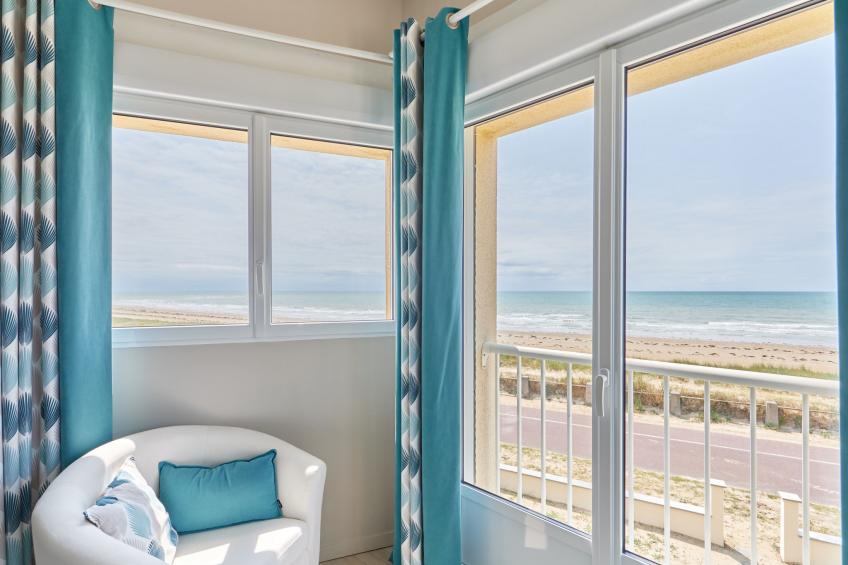 La Surprise - foto 14