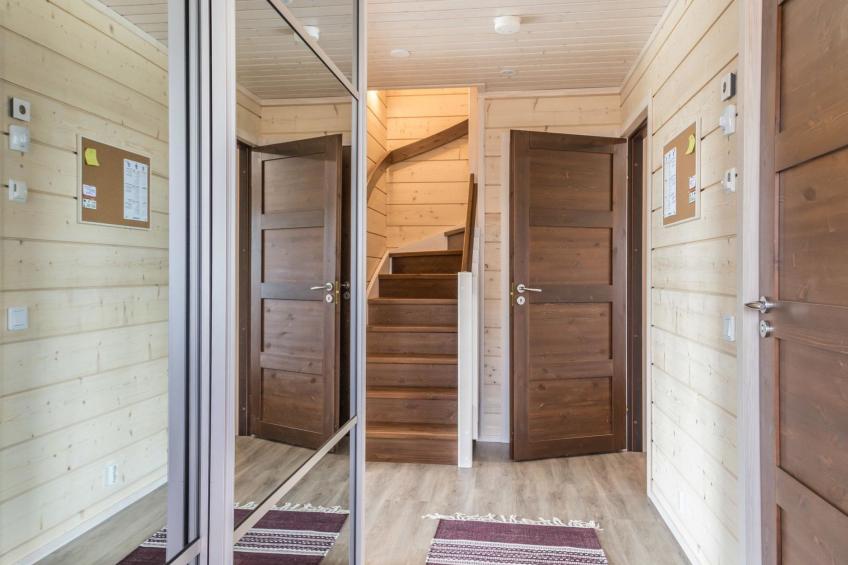 Äkäsmartti b - foto 4