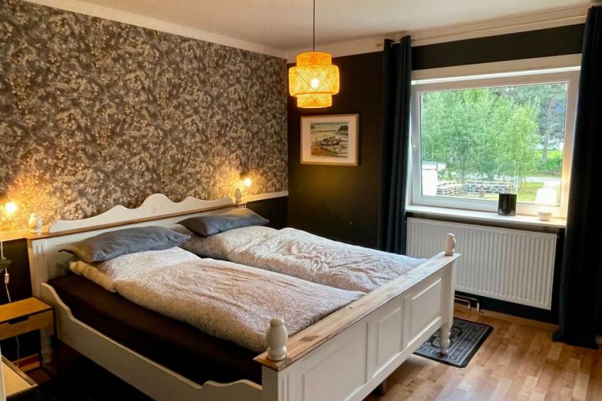 Villa Davvi Dállu - foto 15