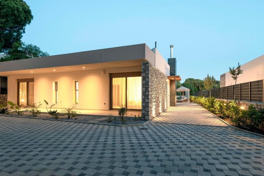 "Emerald Estate" - foto 46