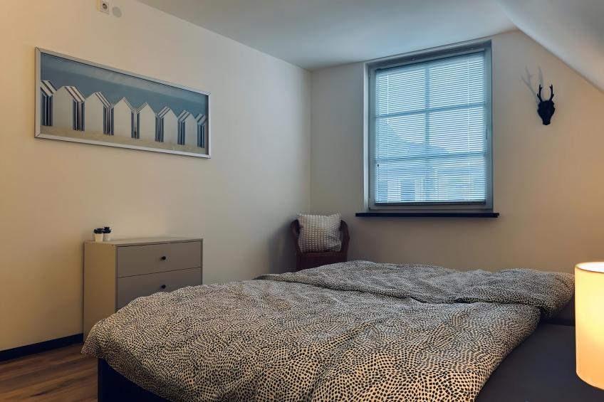 FeWo Vechtelust - foto 11