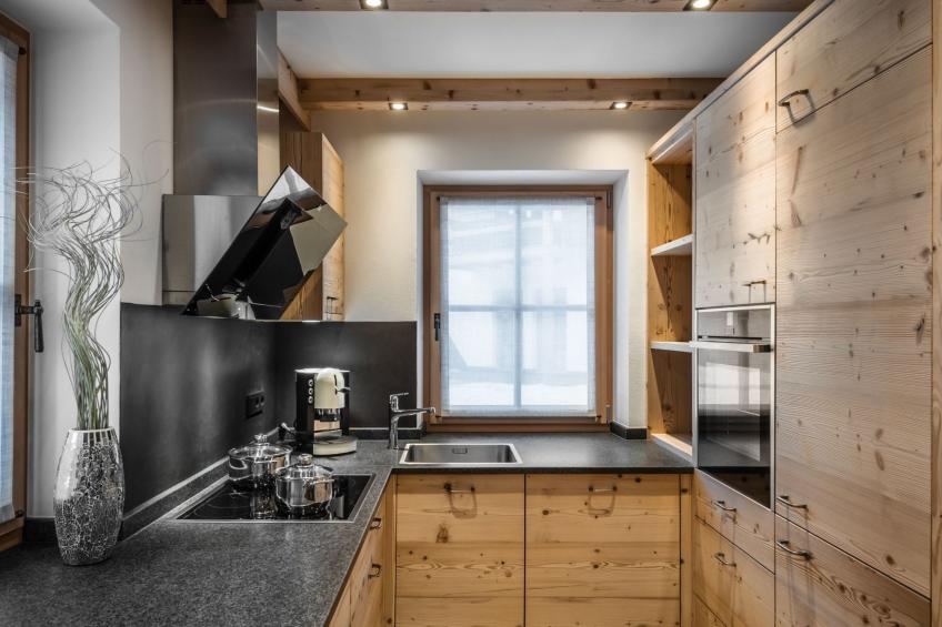 Liondes Chalets - Re - foto 12