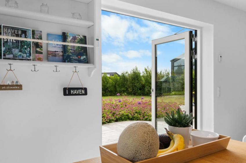 "Aliana" - 300m from the sea - foto 22