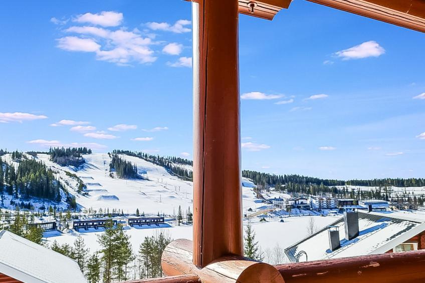 Alppi 7a paritalo - foto 18