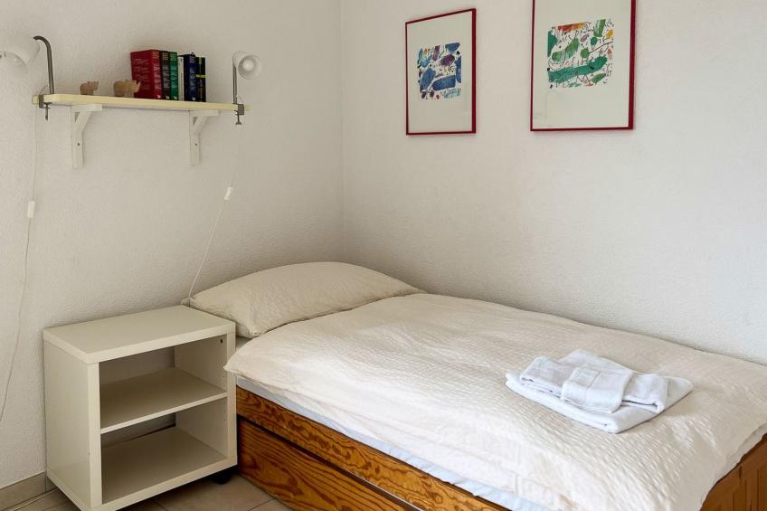 Casa Riale oben - foto 12