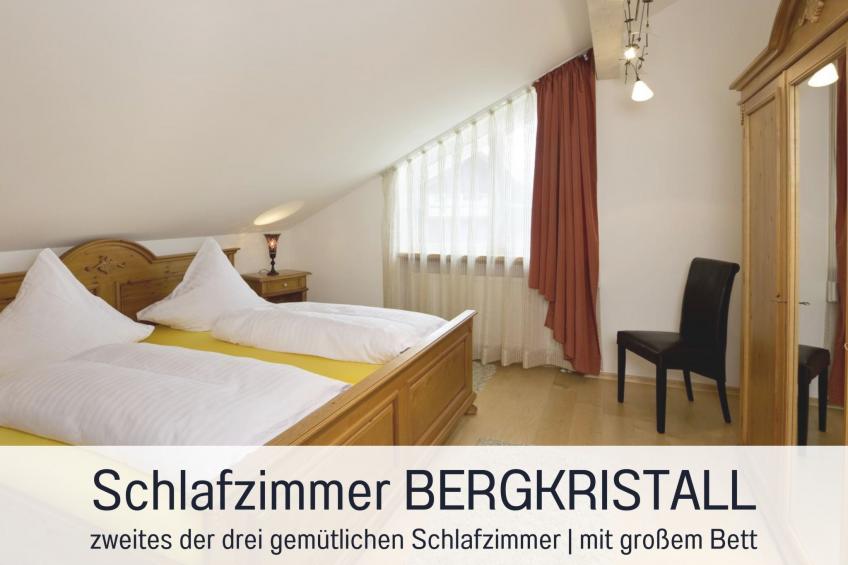 Bergkristall - foto 7