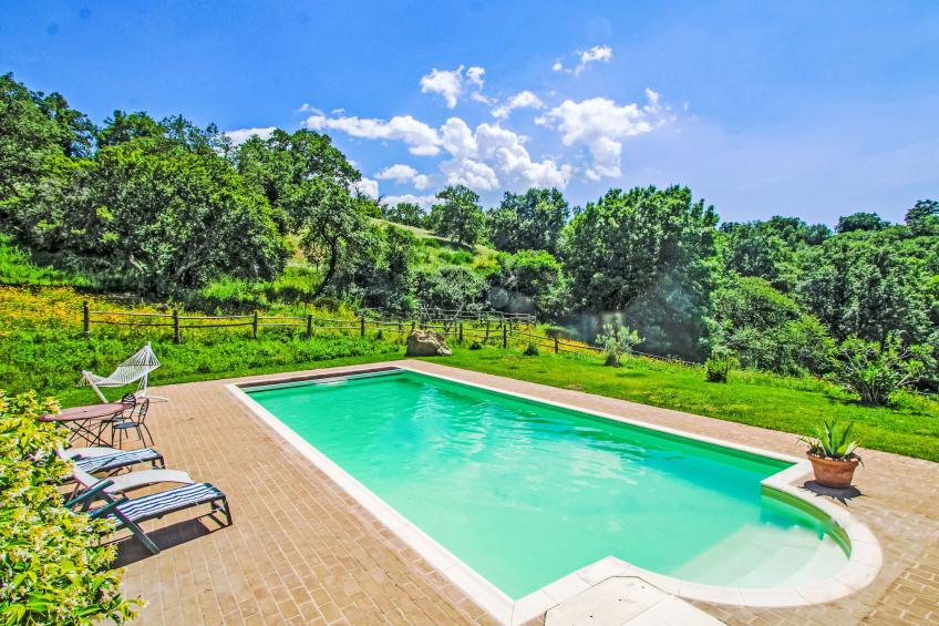 Casalini - foto 13
