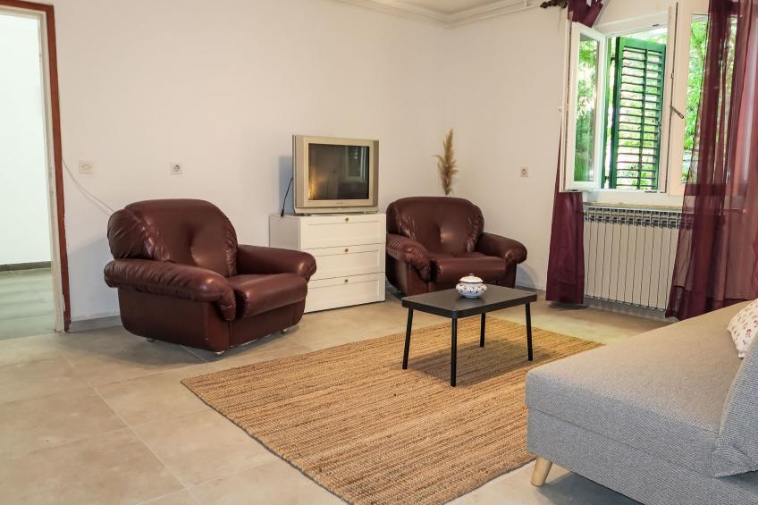 Haus Branka (MOD206) - foto 6
