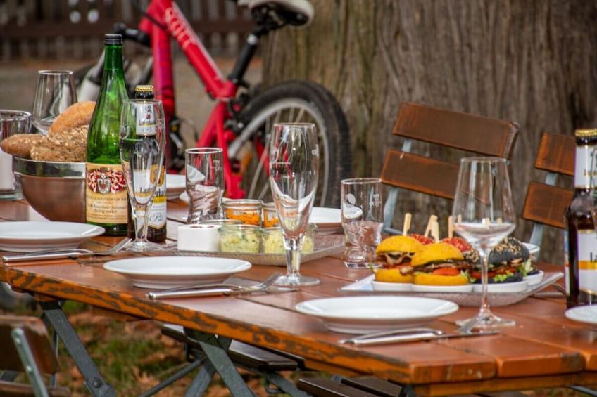 209808 - foto 17