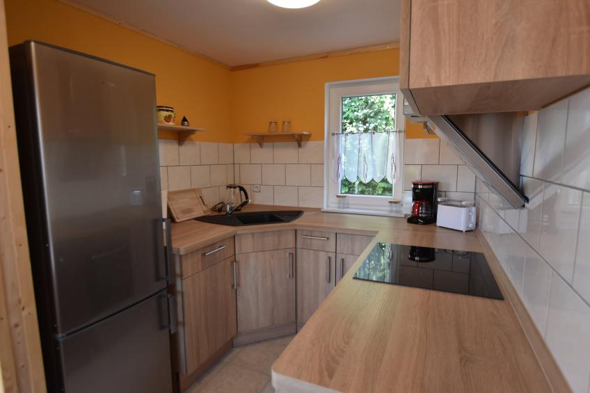 Haus Sonnenbucht - foto 14