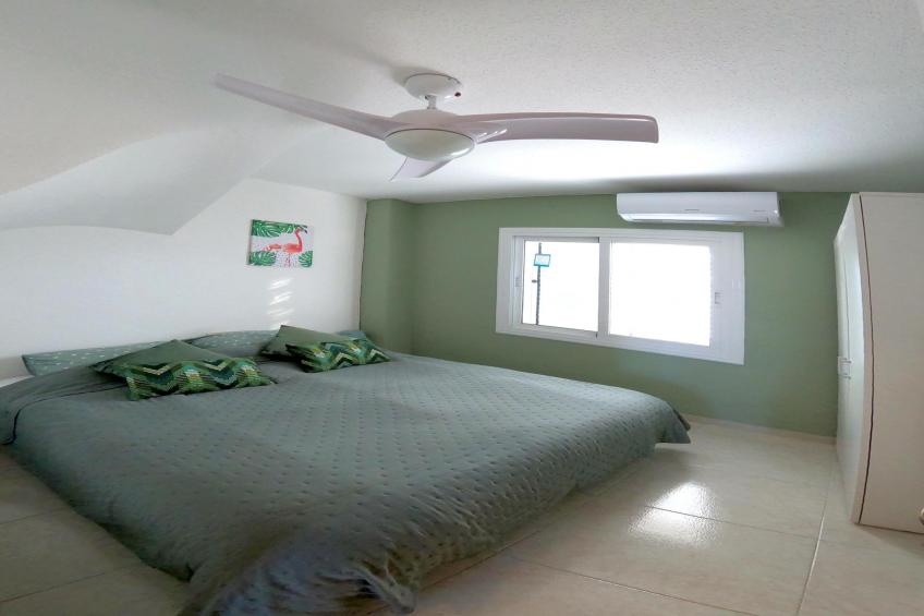 Casa Lamar - foto 16