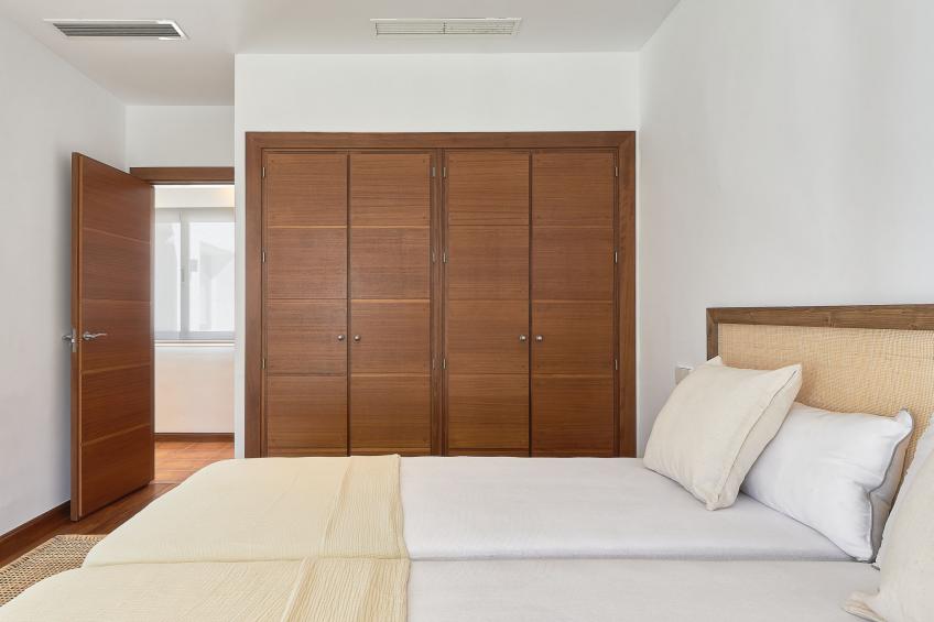 Atalaya Dream - foto 26
