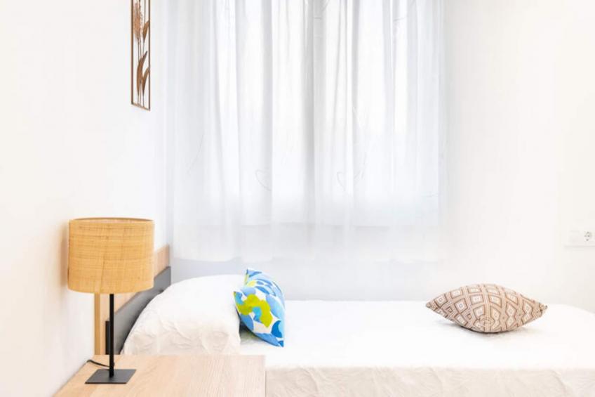 Appartements à Puerto de Sagunto - foto 31