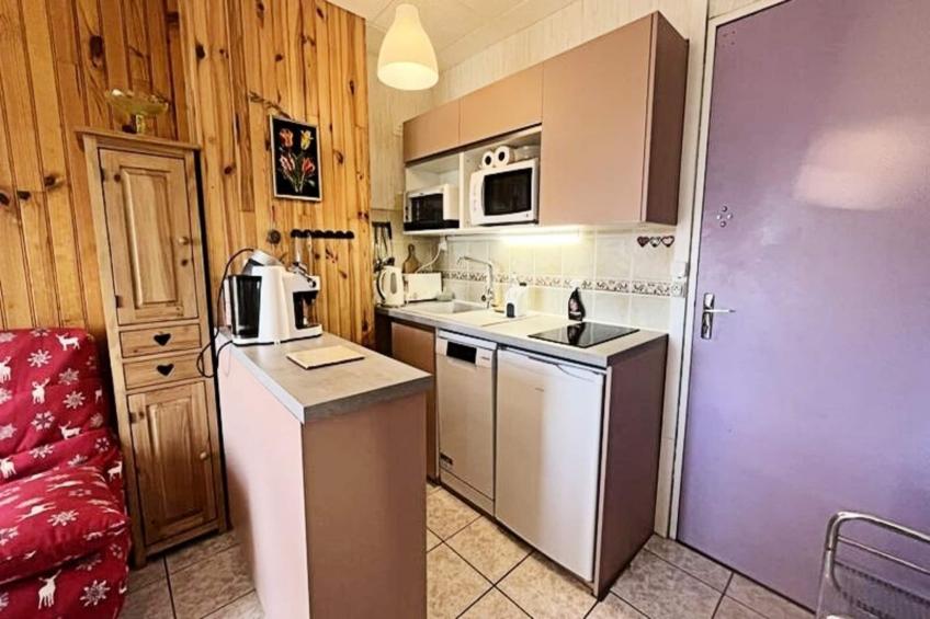 Résidence Le Lac - foto 8