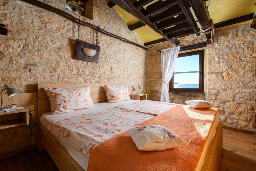 Casa Cittar - foto 23