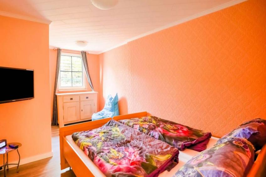 Zonnestroom - foto 32