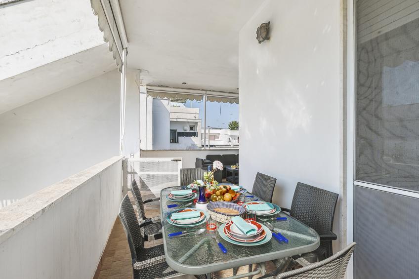 Casa Gioberti Near The Sea And Beach - foto 13