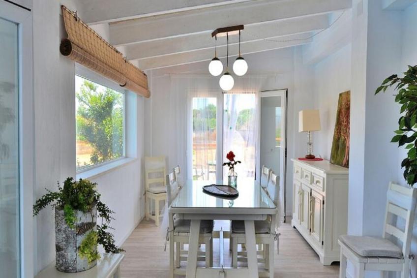 Maison à Muro - foto 14