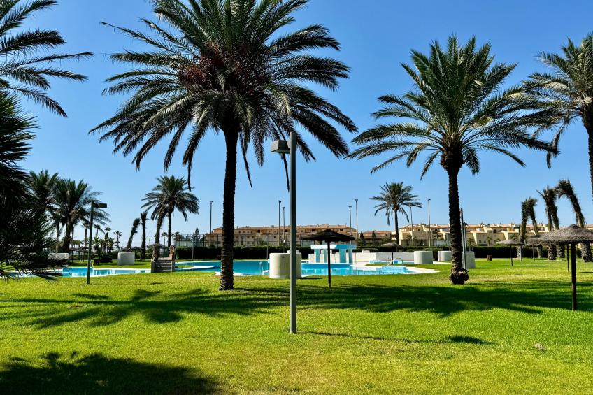 Marina Serena Golf B3 - foto 7