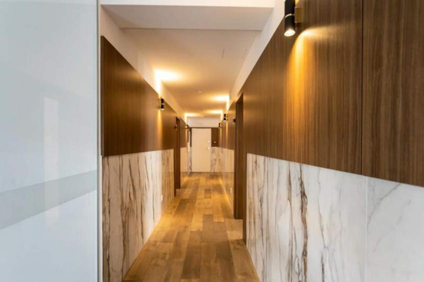 Marinha Grande Apartamentos Néo N°8 - foto 20