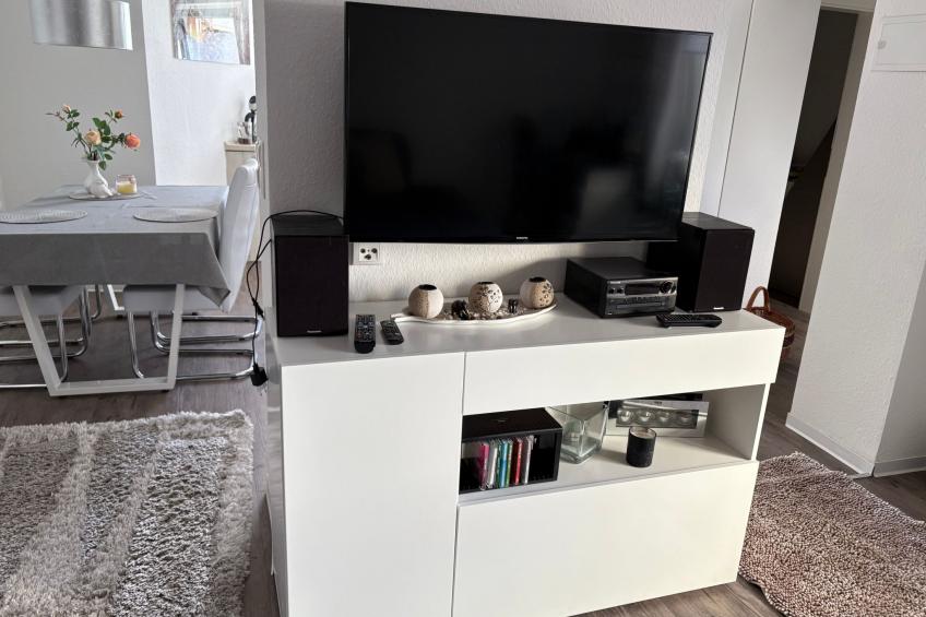 Ferienwohn. Melanie - foto 4