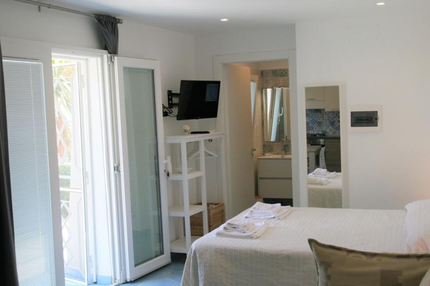 Wohnung 'Laura' mit Blick aufs Wasser - foto 53